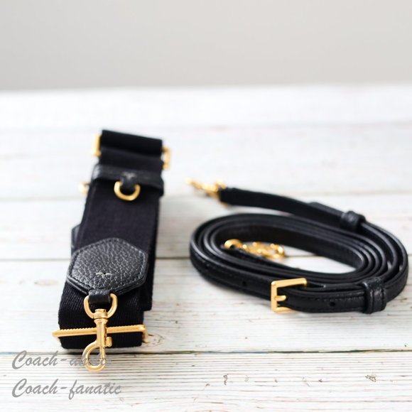 NWT Tory Burch 146449 Thea Mini Satchel Leather Crossbody in Black - Picture 3 of 11